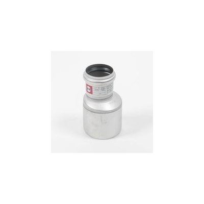 75X50 RFR FÖRMINSKNING